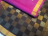 COIMBATORE KORA COTTON SAREE 620 MTS
