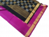 COIMBATORE KORA COTTON SAREE 620 MTS