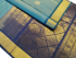 COIMBATORE KORA COTTON SAREE 620 MTS