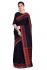 Chettinadu Cotton Sarees