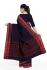 Chettinadu Cotton Sarees
