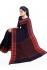 Chettinadu Cotton Sarees