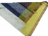 COIMBATORE KORA COTTON SAREE 620 MTS