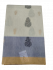 COIMBATORE KORA COTTON SAREE 620 MTS