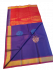 COIMBATORE KORA COTTON SAREE 620 MTS