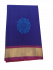 COIMBATORE KORA COTTON SAREE 620 MTS