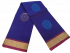 COIMBATORE KORA COTTON SAREE 620 MTS