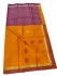 COIMBATORE KORA COTTON SAREE 620 MTS