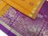 COIMBATORE KORA COTTON SAREE 620 MTS