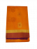 COIMBATORE KORA COTTON SAREE 620 MTS