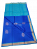 COIMBATORE KORA COTTON SAREE 620 MTS