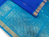 COIMBATORE KORA COTTON SAREE 620 MTS