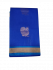 COIMBATORE KORA COTTON SAREE 620 MTS