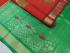 COIMBATORE KORA COTTON SAREE 620 MTS