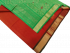 COIMBATORE KORA COTTON SAREE 620 MTS