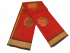 COIMBATORE KORA COTTON SAREE 620 MTS