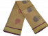 COIMBATORE KORA COTTON SAREE 620 MTS