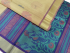 COIMBATORE KORA COTTON SAREE 620 MTS