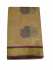 COIMBATORE KORA COTTON SAREE 620 MTS