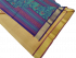 COIMBATORE KORA COTTON SAREE 620 MTS