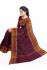 Chettinadu Cotton Sarees