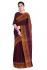 Chettinadu Cotton Sarees