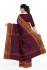 Chettinadu Cotton Sarees