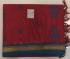 SAREES COIMBATORE WITH BLOUSE