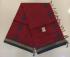 SAREES COIMBATORE WITH BLOUSE