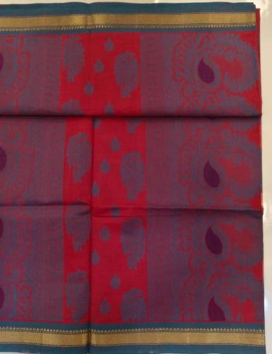 SAREES COIMBATORE WITH BLOUSE