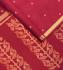 SOFT SILK SAREE WITH BLOUSE