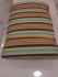 EXPORT TRAVEL BED QUILT 90X180CM