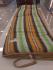 EXPORT TRAVEL BED QUILT 90X180CM