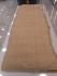 EXPORT TRAVEL BED QUILT 90X180CM