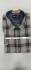 PL COTTON READYMADE TWILL DESIGN SHIRTS 40 HS
