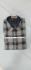 PL COTTON READYMADE TWILL DESIGN SHIRTS 40 HS