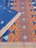 SAREES COIMBATORE WITH BLOUSE