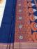 SAREES COIMBATORE WITH BLOUSE