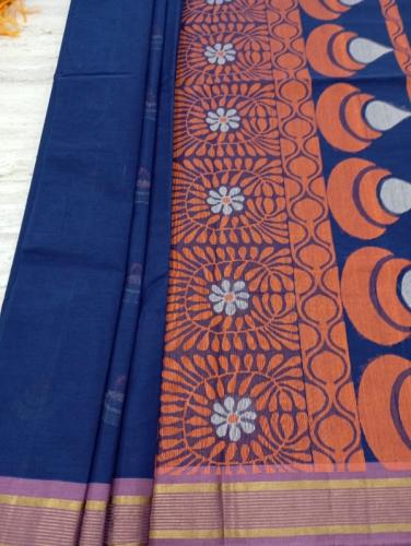 SAREES COIMBATORE WITH BLOUSE