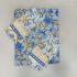 Bedsheet Udaipur Print 90X108