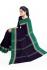 Chettinadu Cotton Sarees