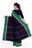 Chettinadu Cotton Sarees