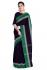 Chettinadu Cotton Sarees