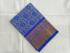 HF Zari Silk Pavadai 50 Cms x 120 Cms PKL4