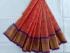 HF Zari Silk Pavadai 50 Cms x 120 Cms PKL4