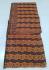BEDSHEET ERODE JACQUARD 60X90
