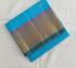 HF Zari Silk Pavadai 79 Cms x 230 Cms