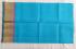 HF Zari Silk Pavadai 79 Cms x 230 Cms