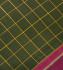 SAREES KPM SILK WITH BLOUSE