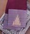 SAREES KPM SILK WITH BLOUSE
